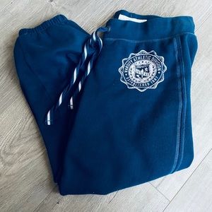 Aeropostale joggers
